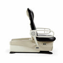 MIDMARK 625 BARRIER-FREE EXAMINATION CHAIR Bariatric