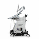 GE LOGIQ S7 Expert R3 Ultrasound System