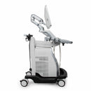 GE LOGIQ S7 Expert R3 Ultrasound System