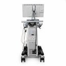 GE LOGIQ S7 Expert R3 Ultrasound System