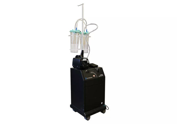 MD Resource Aspiration Pump-infiltrator-All States M.E.D.