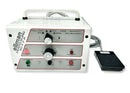 Ellman Dento-Surg Electrosurgical Unit