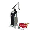 Sandstone Cortex Laser CO2 with Erbium-Cosmetic Laser-All States M.E.D.