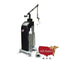Sandstone Cortex Laser CO2 with Erbium-Cosmetic Laser-All States M.E.D.