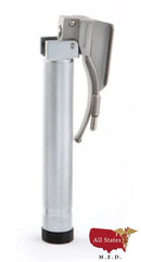 Satin™ Laryngoscope Handle