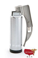 Satin™ Laryngoscope Handle