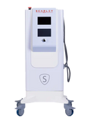 Scarlet Rf Microneedling
