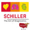 SCHILLER-All States M.E.D.