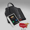 Schiller BR-102 PLUS-Blood pressure-All States M.E.D.
