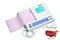 Schiller Cardiovit AT-2 Plus ECG Repair Evaluation-Resting ECG-All States M.E.D.