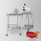 SCHILLER Ergometry Unit ERG 911 S / X-RAY-Bicycle Ergometry-All States M.E.D.