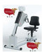 Schiller Hand Exercise Bike ERG 911BP/HK-All States M.E.D.