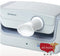 Schiller SpiroScout PC Based UltraSound Spirometry System-Pulmonary Function Testing-All States M.E.D.