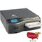 Scican Statim 2000 G4 New-Autoclave-All States M.E.D.