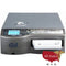 Scican Statim 2000 G4 New-Autoclave-All States M.E.D.