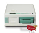 SciCan Statim 5000 Autoclave-Autoclave-All States M.E.D.