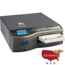Scican Statim 5000 G4 New-Autoclave-All States M.E.D.
