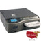 Scican Statim 5000 G4 New-Autoclave-All States M.E.D.