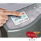 Scican Statim 5000 G4 New-Autoclave-All States M.E.D.