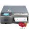 Scican Statim 5000 G4 New-Autoclave-All States M.E.D.