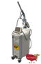 Sciton Joule 7 with ALEX AND YAG-Cosmetic Laser-All States M.E.D.