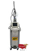 Sciton Joule 7 with ALEX AND YAG-Cosmetic Laser-All States M.E.D.