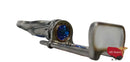 Sciton Joule 7 with ALEX AND YAG-Cosmetic Laser-All States M.E.D.