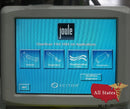 Sciton Joule 7 with ALEX AND YAG-Cosmetic Laser-All States M.E.D.