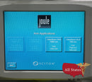 Sciton Joule 7 with ALEX AND YAG-Cosmetic Laser-All States M.E.D.