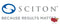 Sciton Joule 7 with Halo Laser-Cosmetic Laser-All States M.E.D.