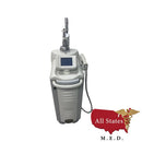 Sciton Profile Multi Platform Laser-Cosmetic Laser-All States M.E.D.