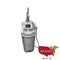 Sciton Profile Multi Platform Laser-Cosmetic Laser-All States M.E.D.