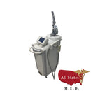 Sciton Profile Multi Platform Laser-Cosmetic Laser-All States M.E.D.