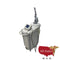 Sciton Profile Multi Platform Laser-Cosmetic Laser-All States M.E.D.