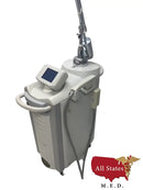 Sciton Profile Multi Platform Laser-Cosmetic Laser-All States M.E.D.