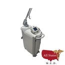 Sciton Profile Multi Platform Laser-Cosmetic Laser-All States M.E.D.