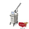 Sciton Profile Repair Evaluation & Diagnosis-Cosmetic Laser Repair-All States M.E.D.