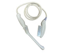 GE E8C-RS Endocavitary / Vaginal Ultrasound Probe
