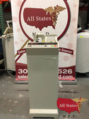 Sharplan 20C CO2 Laser-All States M.E.D.