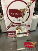 Sharplan 20C CO2 Laser-All States M.E.D.