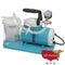 Shuco Pump Suction-liposuction-All States M.E.D.