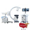 Siemens ARCADIS Orbic 3D C-Arm Fluoroscopy-C-Arms-All States M.E.D.