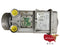 SIEMENS – DURA 202 MV CT Scanner X-Ray Tube 5534750-X-Ray-All States M.E.D.