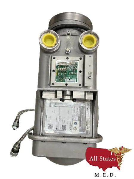 siemens-dura-422-mv-ct-scanner