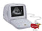 Siui Cts 7700 Ultrasound With Linear Probe-Accessory-All States M.E.D.