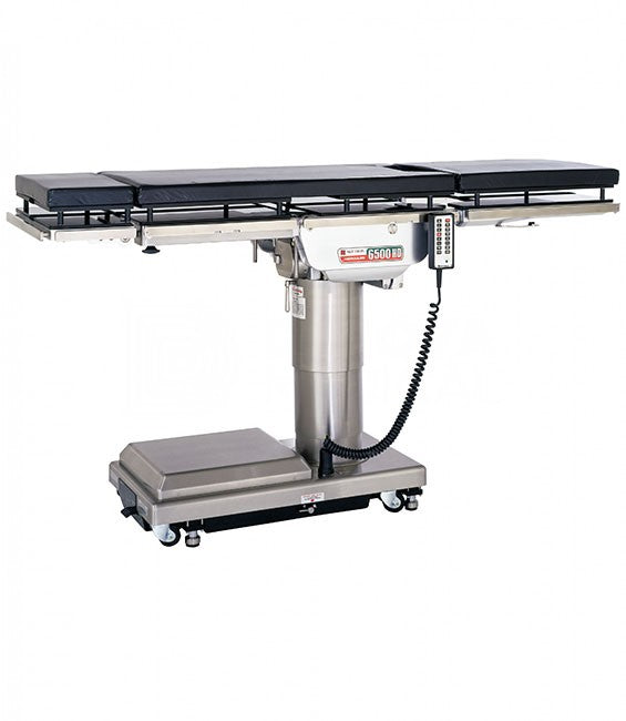 Skytron Elite 6500 Operating Room Table