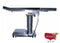 Skytron Elite 6500 Operating Room Table-Power Procedure Table-All States M.E.D.