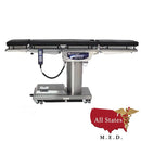 Skytron Elite 6700 Operating Room Table-Power Procedure Table-All States M.E.D.