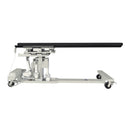STI Streamline Pain Management C-Arm Imaging Table, 3 Motion