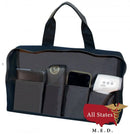 Soft Sided Medical Case